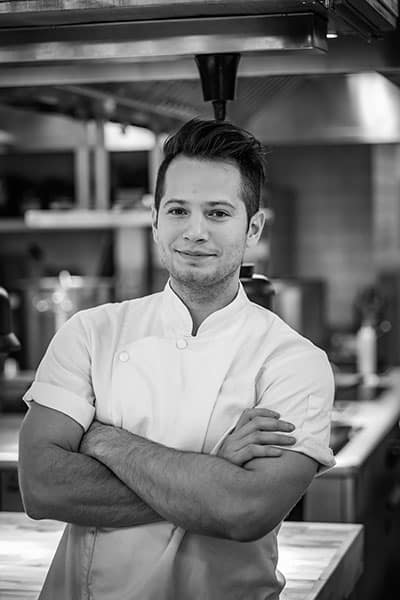 Szabo David Laurel Budapest