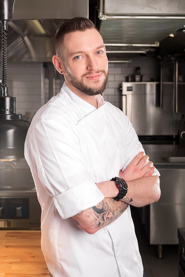 top étterem Budapest, fine dining Budapest