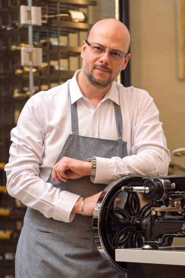 Klopp Krisztián